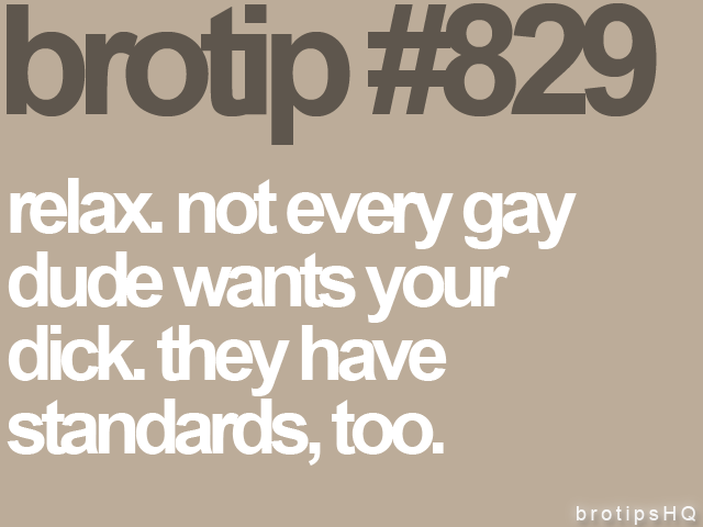 original-829.png?1323413568