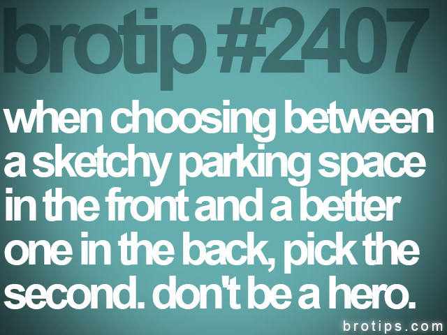 In Case You Ever Pop A Key Off Your Laptop Accidentally This Website Has Videos And Replacement Keys For So Many Lapt Laptop Keyboard Computer Repair Keyboard