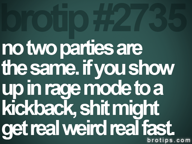 original-2735.png?1358476269