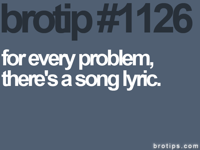 original-1126.png?1323413531