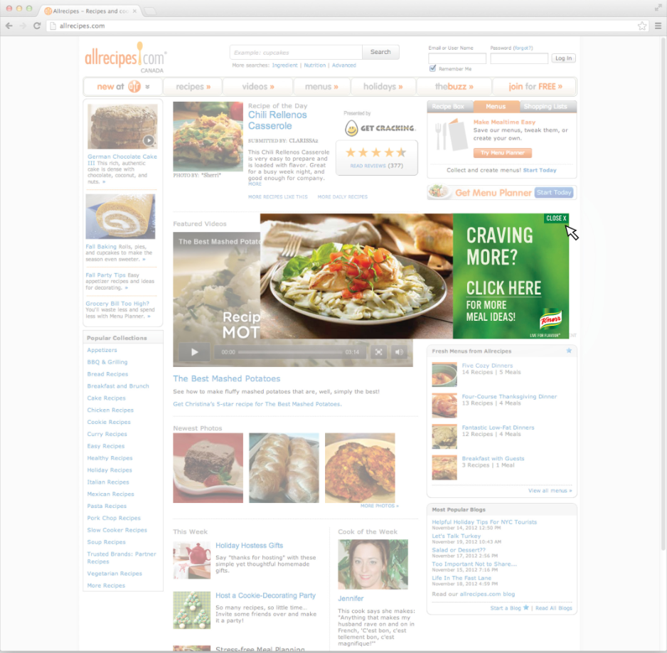 12304_KNORR_WFD_BIG_BOX