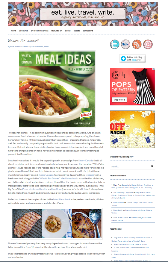 12304_KNORR_WFD_BLOG_POST