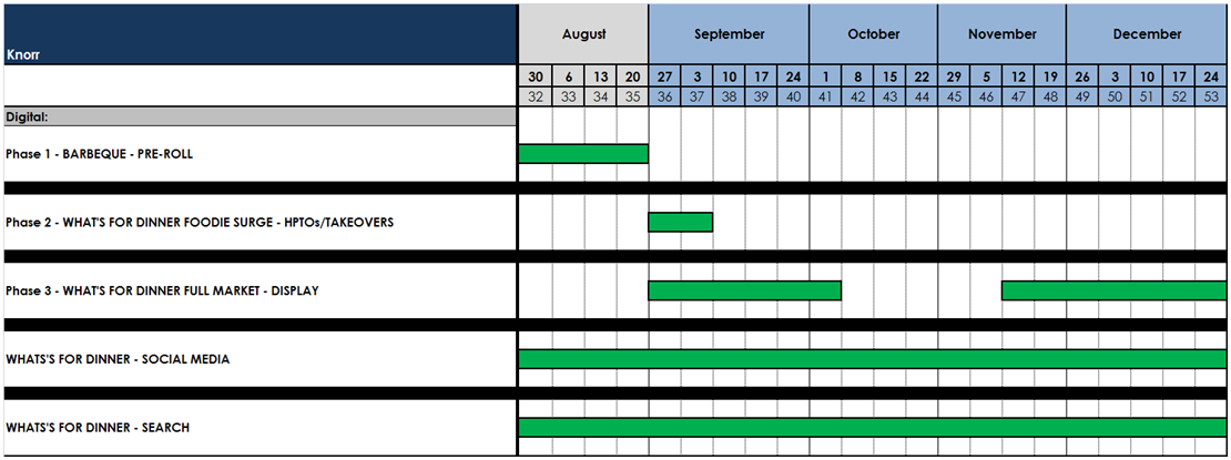 12304_KNORR_WFD_DIGITAL_CALENDAR