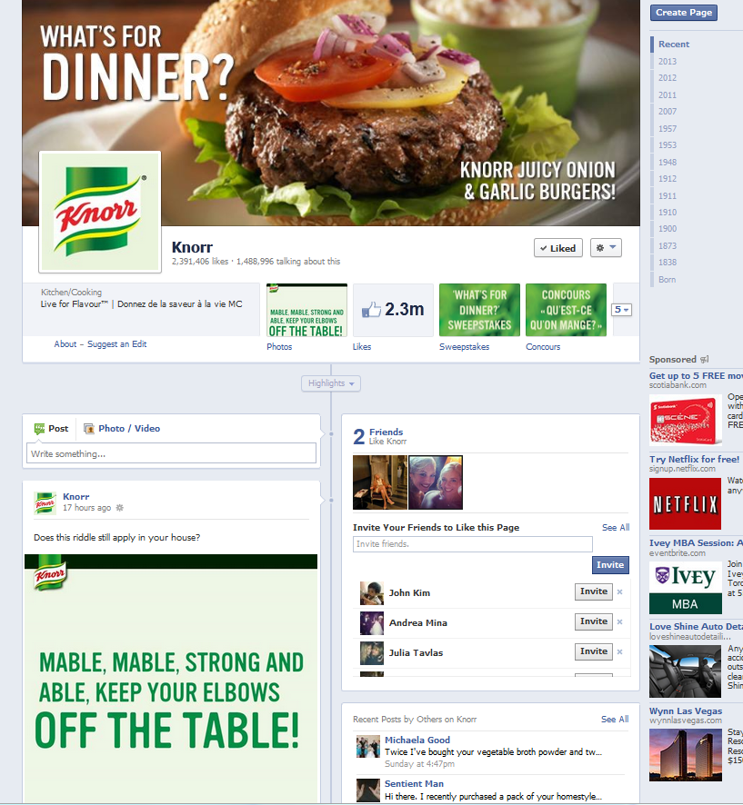 12304_KNORR_WFD_FACEBOOK_PAGE
