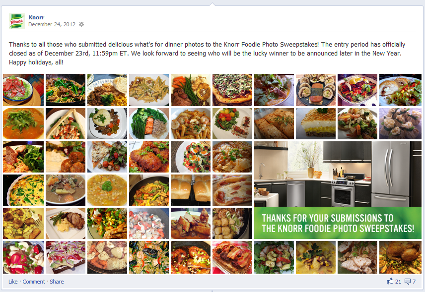12304_KNORR_WFD_FACEBOOK_POST