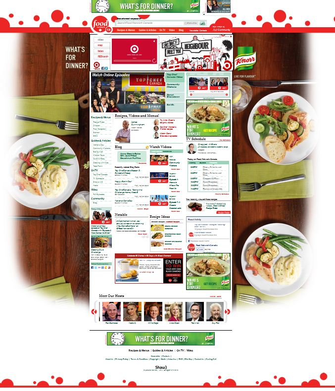 12304_KNORR_WFD_FOODNETWORK