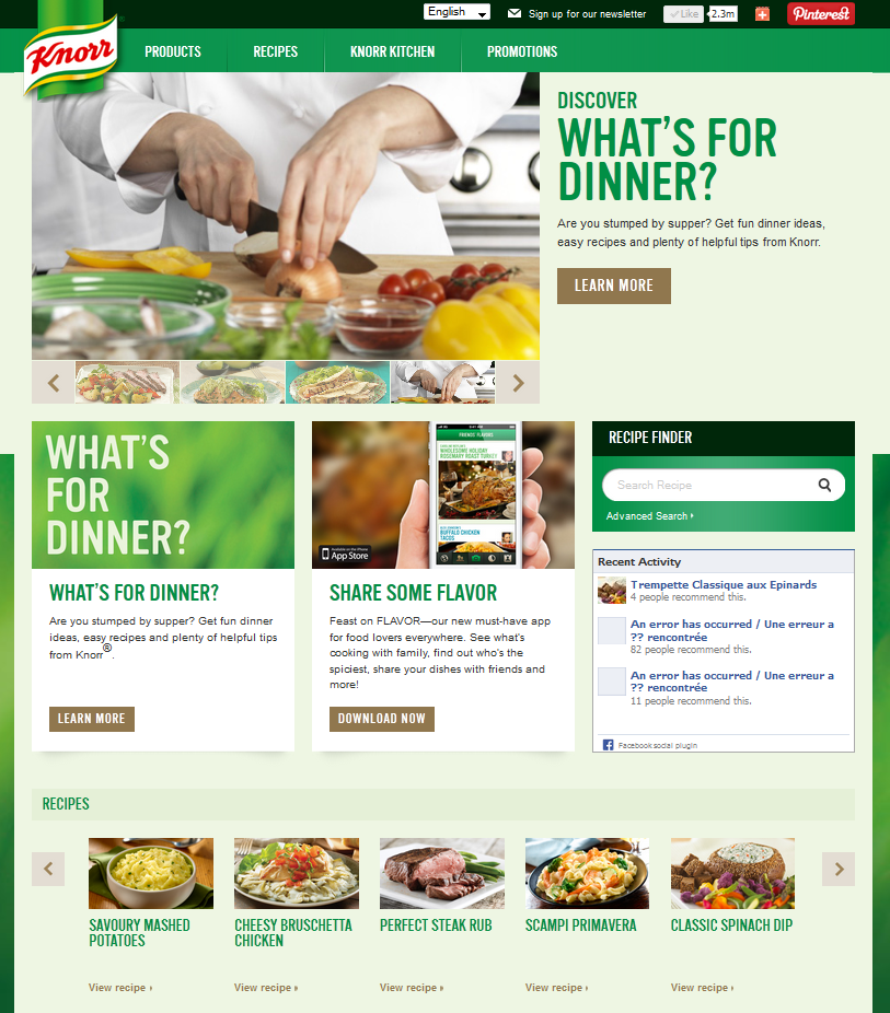 12304_KNORR_WFD_KNORR.CA
