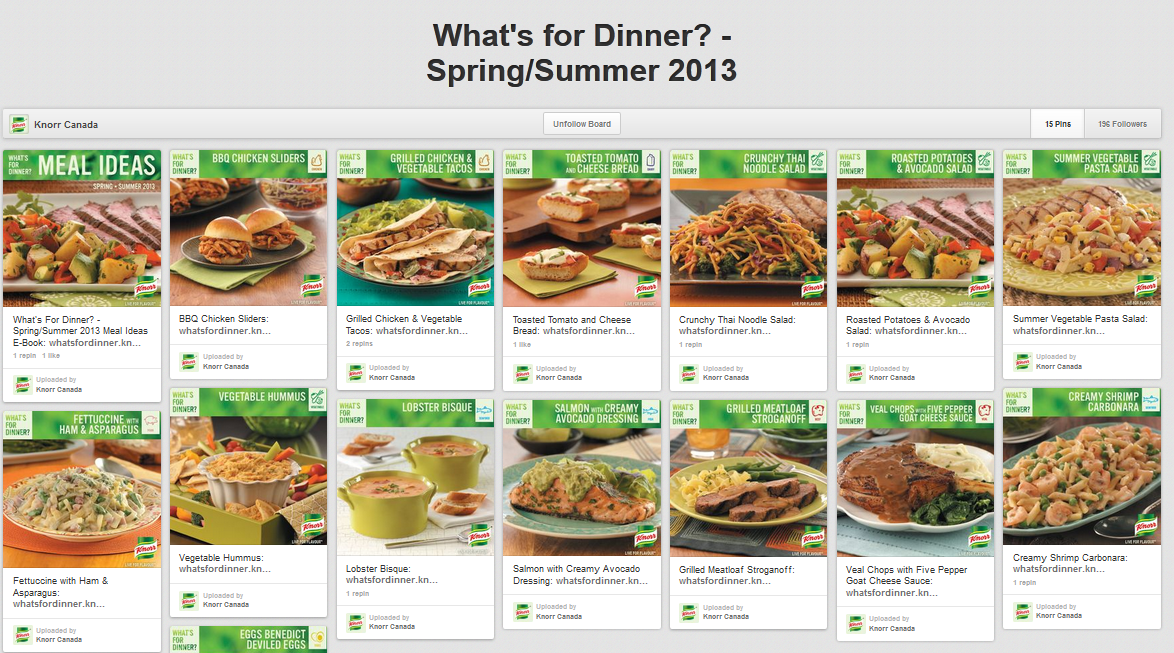 12304_KNORR_WFD_PINTEREST_BOARD