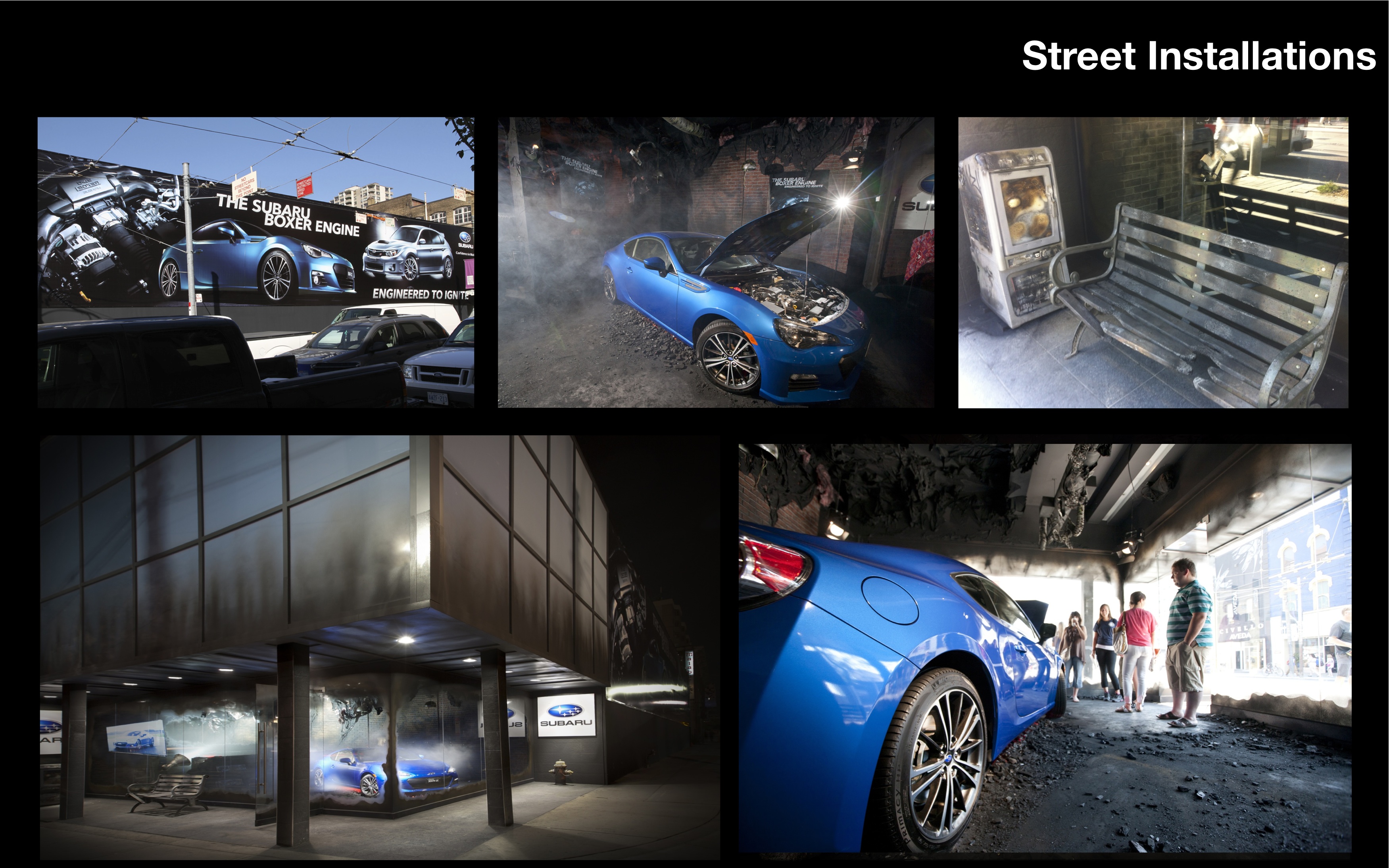 12322_Cassies_-_BRZ_Scorched_CREATIVE_copy_10