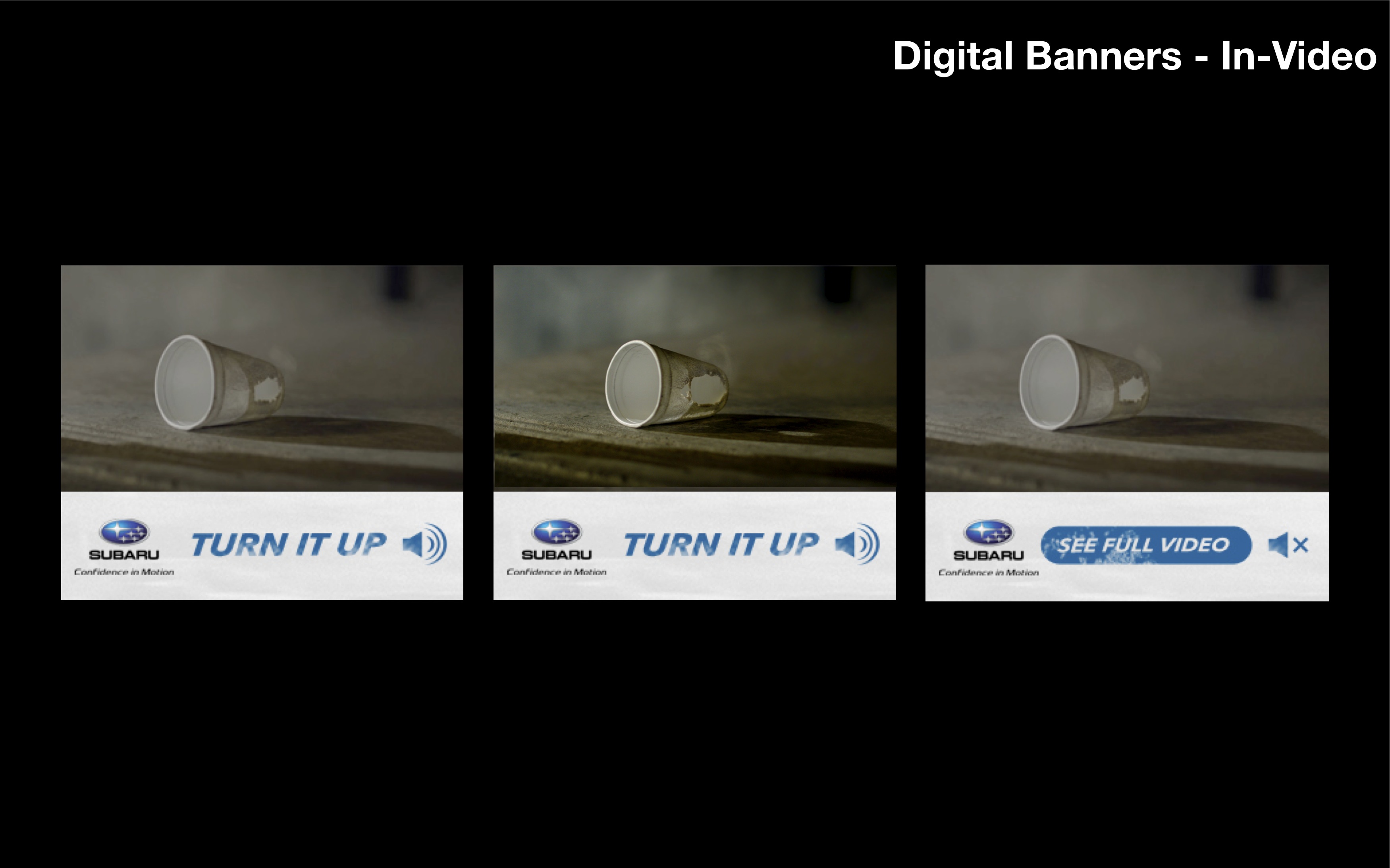 12322_In-Banner_Videos.jog