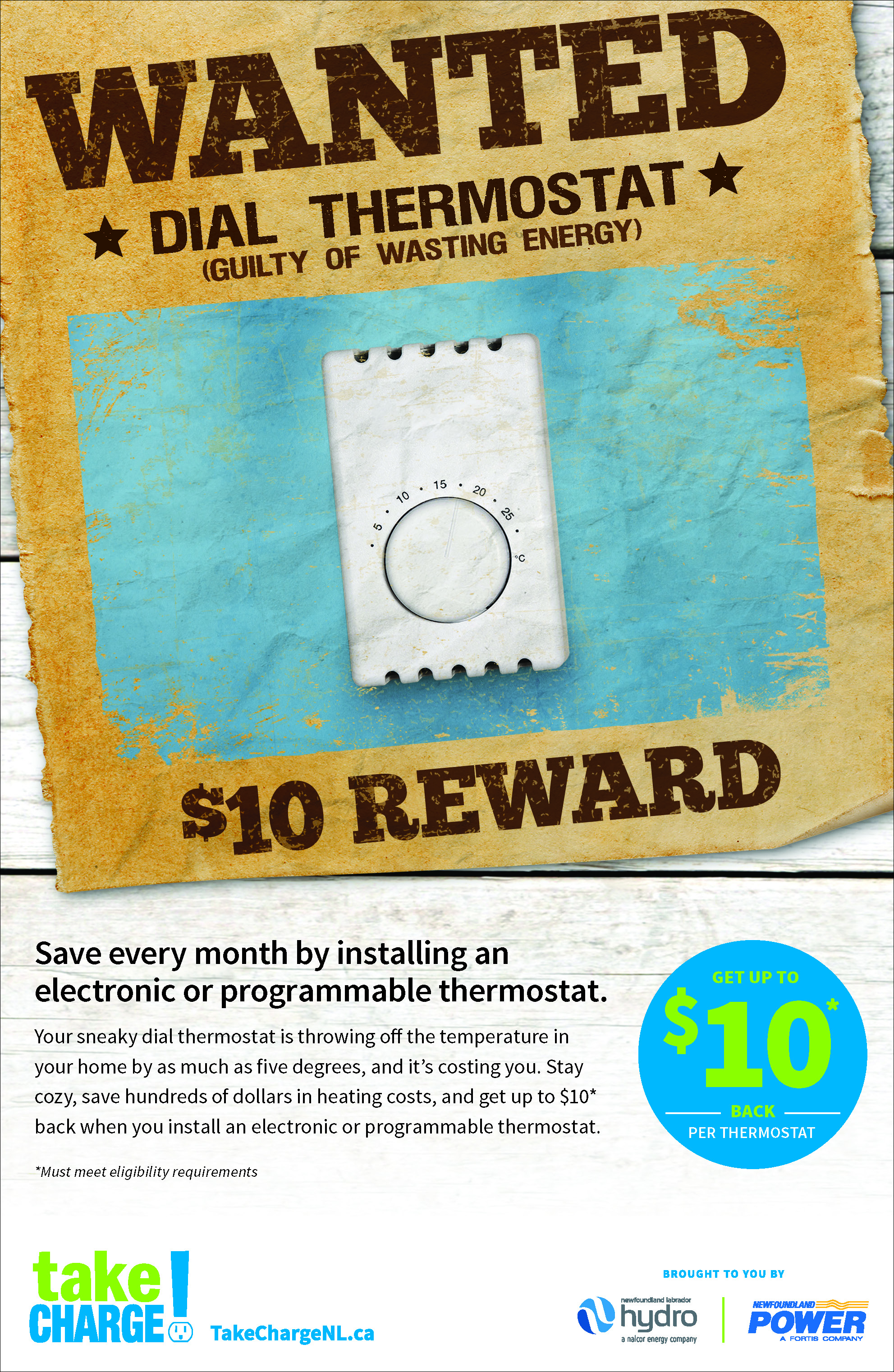 53830_Print_Ad