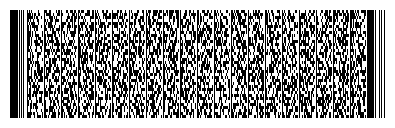 NO APTO PARA USO COMERCIAL