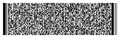 NO APTO PARA USO COMERCIAL