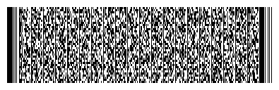 NO APTO PARA USO COMERCIAL