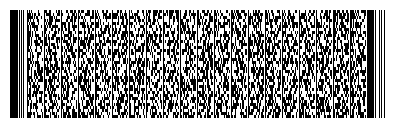 NO APTO PARA USO COMERCIAL