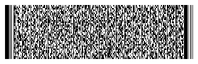 NO APTO PARA USO COMERCIAL