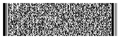 NO APTO PARA USO COMERCIAL