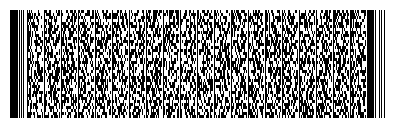 NO APTO PARA USO COMERCIAL