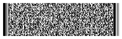 NO APTO PARA USO COMERCIAL