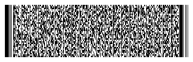 NO APTO PARA USO COMERCIAL