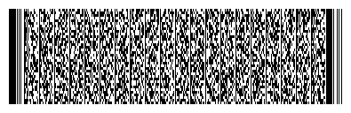 NO APTO PARA USO COMERCIAL