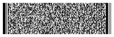 NO APTO PARA USO COMERCIAL