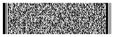 NO APTO PARA USO COMERCIAL