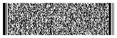 NO APTO PARA USO COMERCIAL