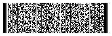 NO APTO PARA USO COMERCIAL