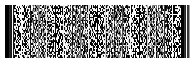 NO APTO PARA USO COMERCIAL