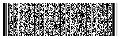 NO APTO PARA USO COMERCIAL