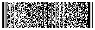 NO APTO PARA USO COMERCIAL