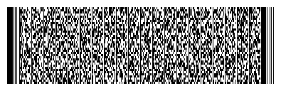 NO APTO PARA USO COMERCIAL