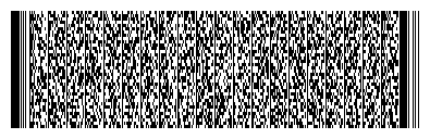 NO APTO PARA USO COMERCIAL