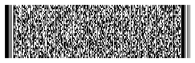 NO APTO PARA USO COMERCIAL