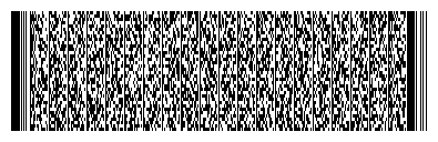 NO APTO PARA USO COMERCIAL