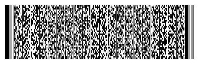 NO APTO PARA USO COMERCIAL