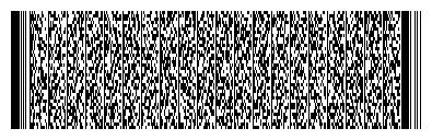 NO APTO PARA USO COMERCIAL