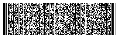 NO APTO PARA USO COMERCIAL