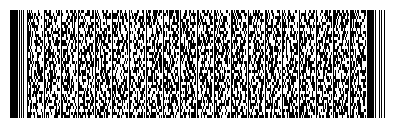 NO APTO PARA USO COMERCIAL