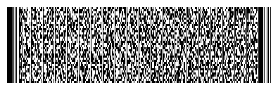 NO APTO PARA USO COMERCIAL