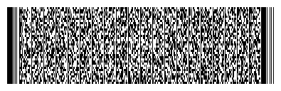 NO APTO PARA USO COMERCIAL