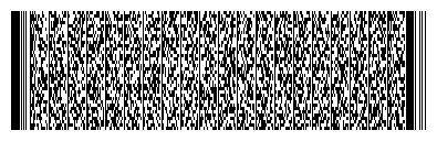 NO APTO PARA USO COMERCIAL