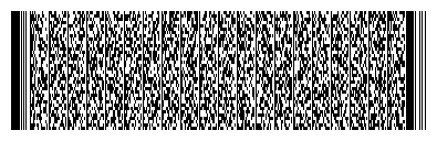 NO APTO PARA USO COMERCIAL