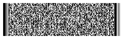 NO APTO PARA USO COMERCIAL