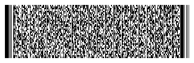 NO APTO PARA USO COMERCIAL