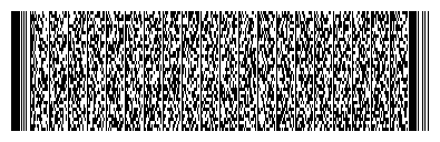 NO APTO PARA USO COMERCIAL