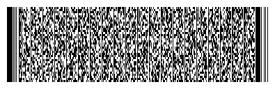 NO APTO PARA USO COMERCIAL