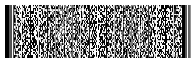 NO APTO PARA USO COMERCIAL