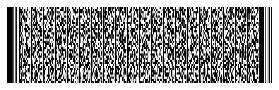 NO APTO PARA USO COMERCIAL